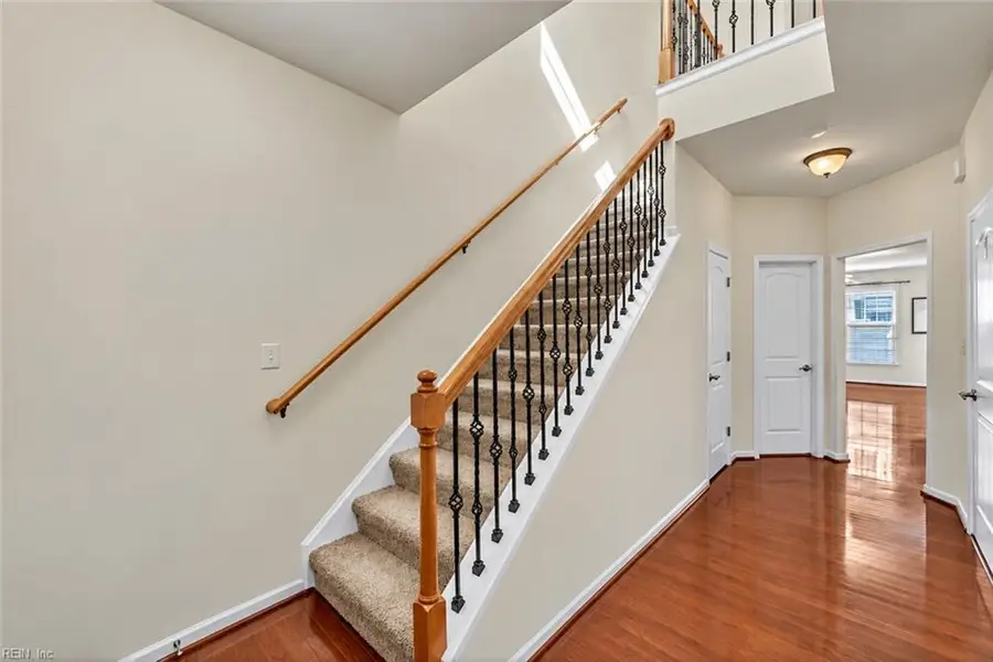 404 Tanners Green Court, Chesapeake, VA 23320 - #3