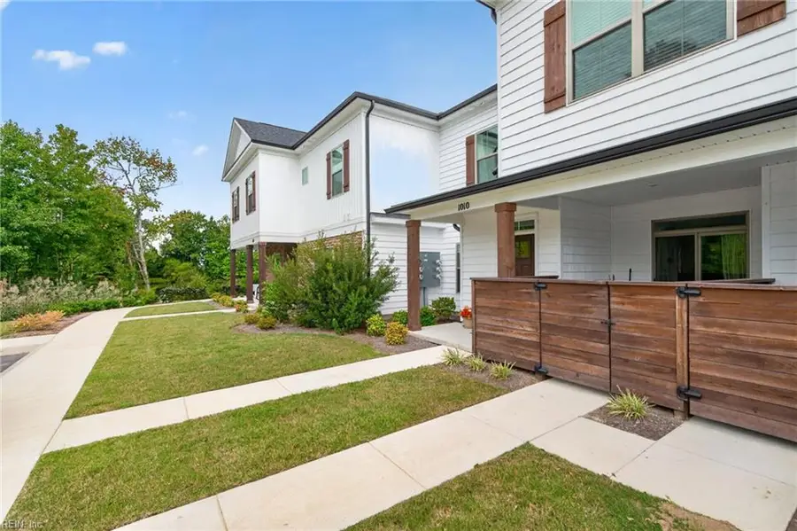 1010 Ashworth Way, Suffolk, VA 23435 - #2