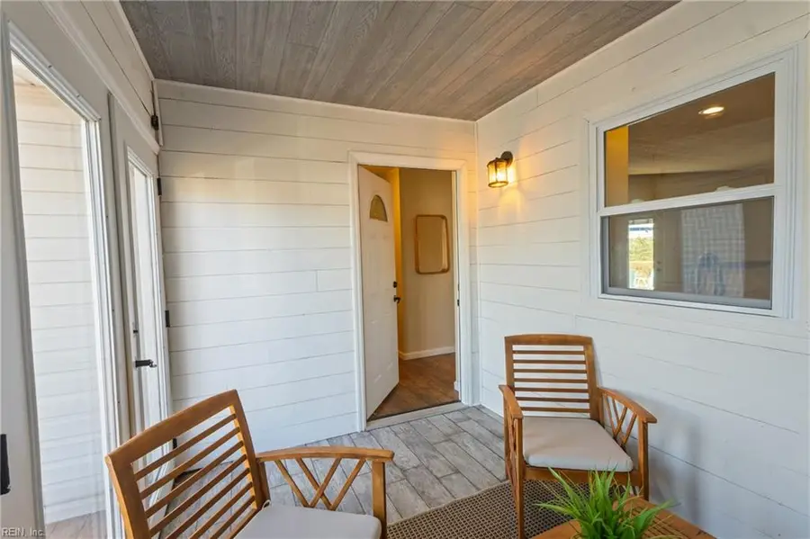 174 Messick Road, Poquoson, VA 23662 - #3