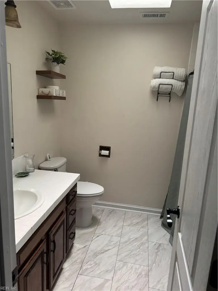 523 Kilby Shores Drive, Suffolk, VA 23434 - #3