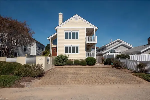 103 49th Street, Virginia Beach, VA 23451