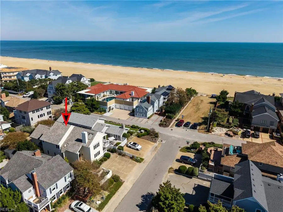 103 49th Street, Virginia Beach, VA 23451 - #3