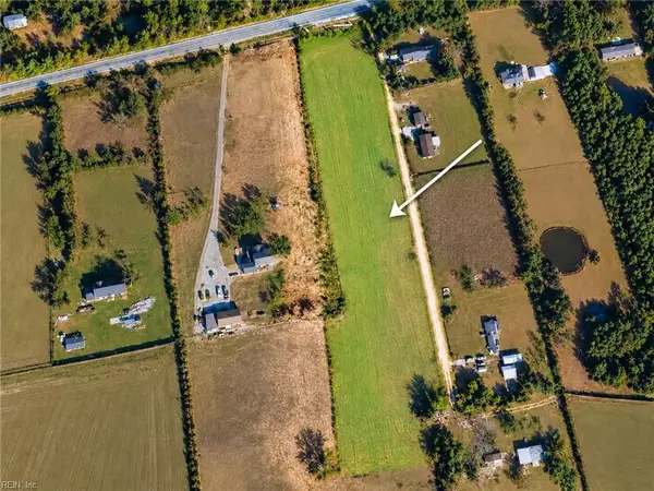 777 Us Highway 158, Elizabeth City, NC 27909
