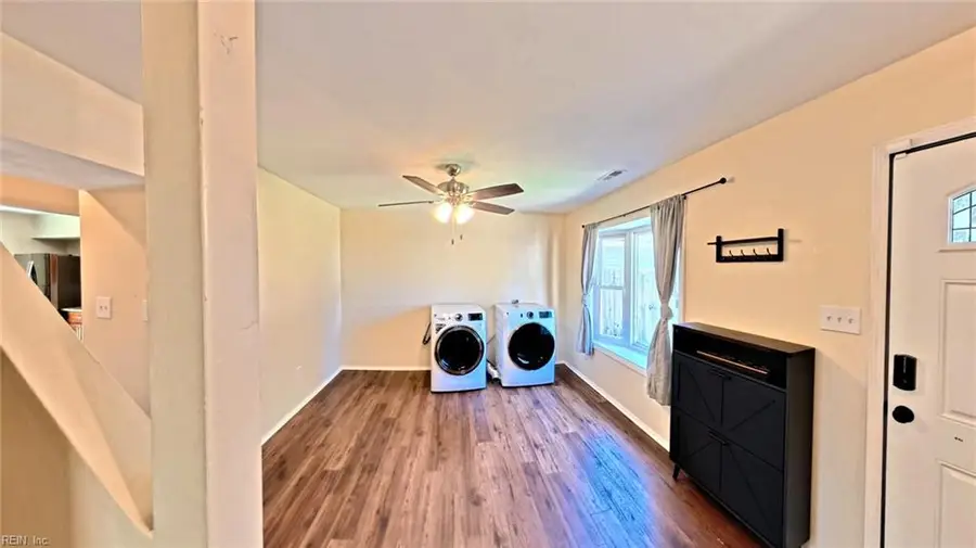 4981 Rugby Road, Virginia Beach, VA 23464 - #3