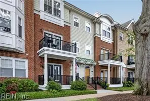 929 Bolling Avenue, Norfolk, VA 23508