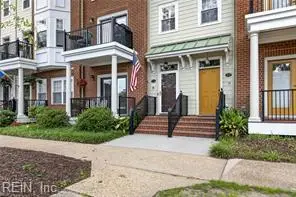 929 Bolling Avenue, Norfolk, VA 23508 - #2