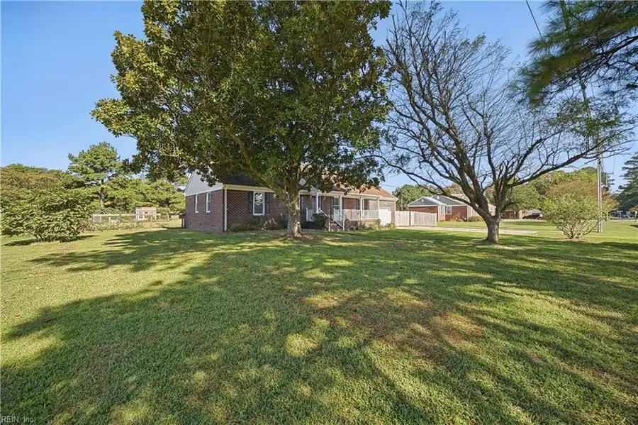 240 Puddin Ridge Road, Moyock, NC 27958 - #2