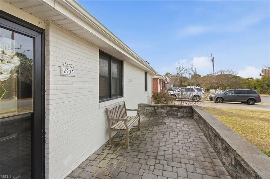2933 Cape Henry Drive, Virginia Beach, VA 23451 - #3
