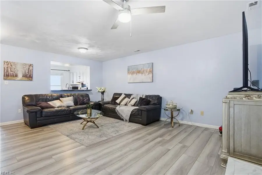 3946 Lantana Place, Virginia Beach, VA 23456 - #3