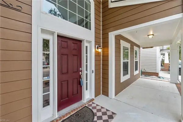 1316 Front Street, Virginia Beach, VA 23455