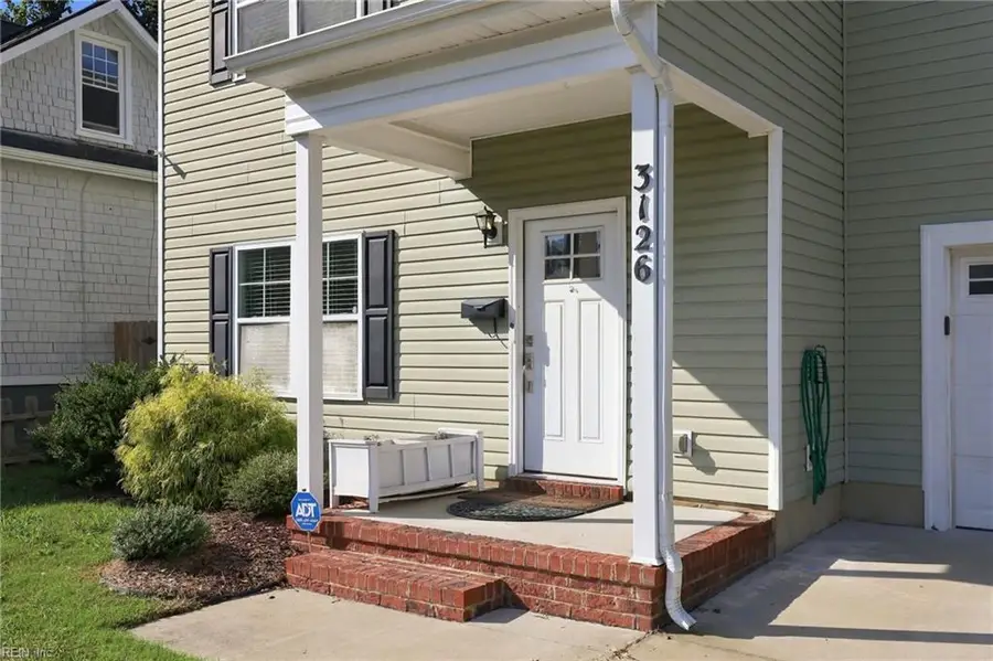 3126 Cape Henry Avenue, Norfolk, VA 23509 - #2