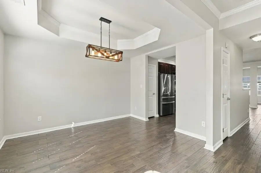 114 Brock Street, Yorktown, VA 23690 - #3