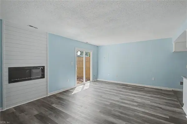 1962 Darnell Drive, Virginia Beach, VA 23455