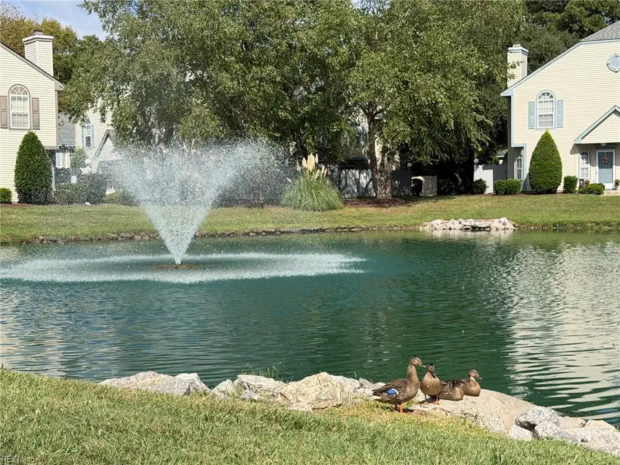 5320 Bardith Circle, Virginia Beach, VA 23455 - #2