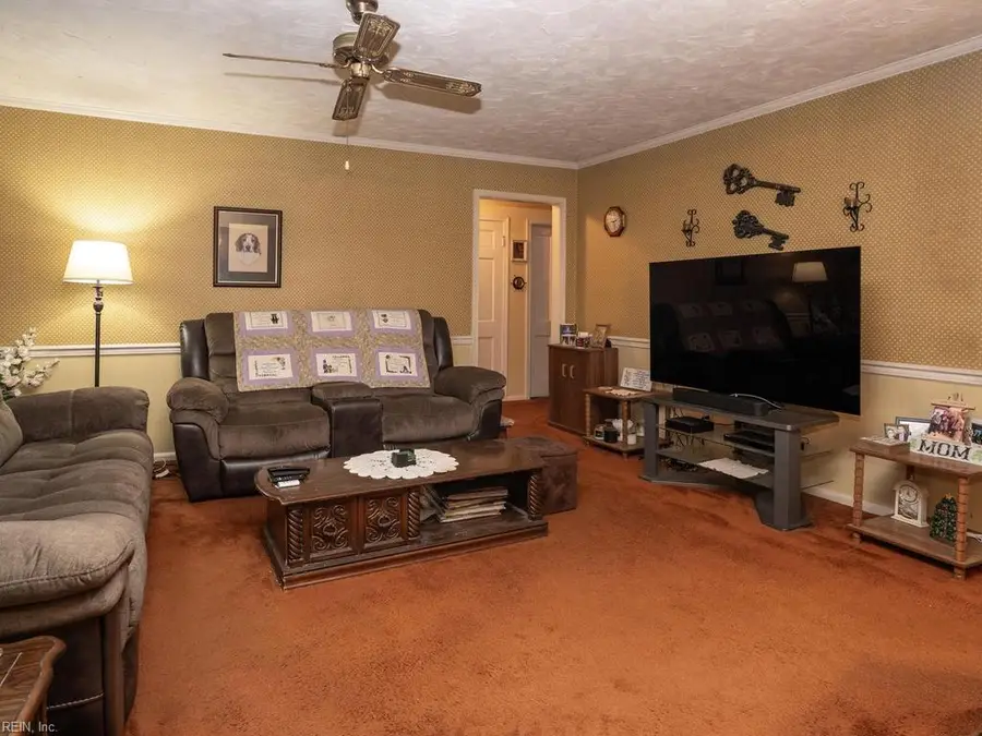 800 Little Neck Road, Virginia Beach, VA 23452 - #3