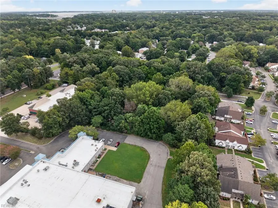 2970 Hampton Highway, Yorktown, VA 23693 - #2