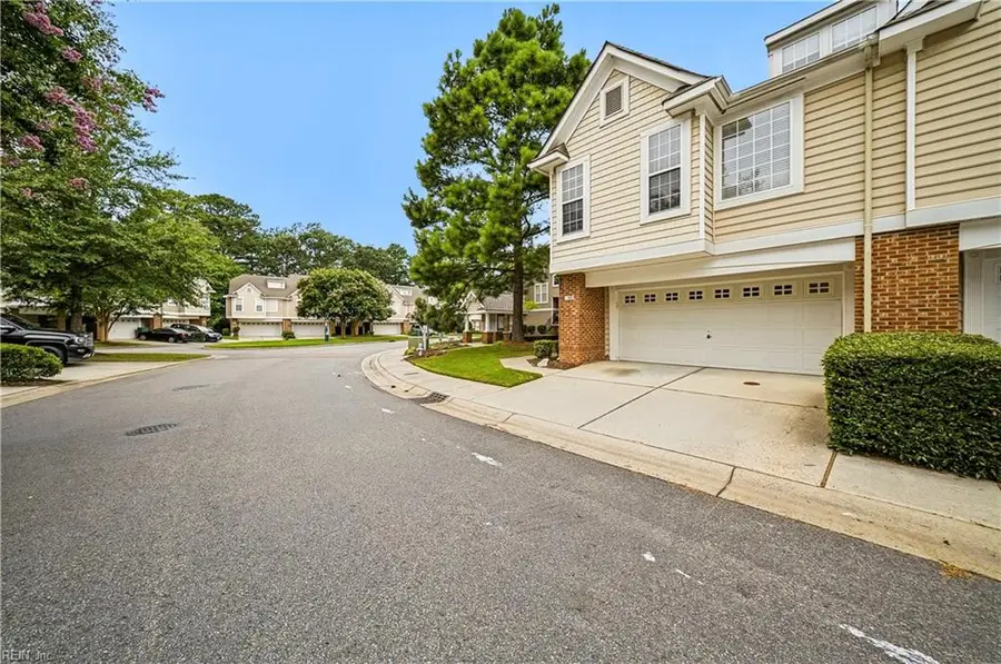 3023 Bay Shore Lane Lane #Lane, Suffolk, VA 23435 - #2