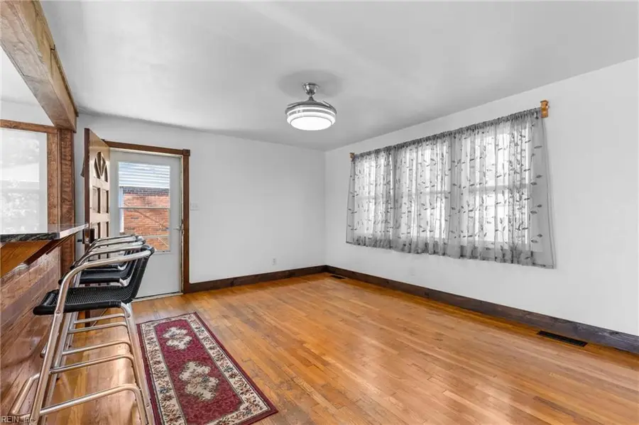 3004 Kilbride Drive, Chesapeake, VA 23325 - #2