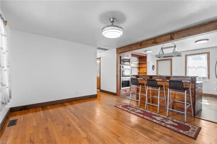 3004 Kilbride Drive, Chesapeake, VA 23325 - #3