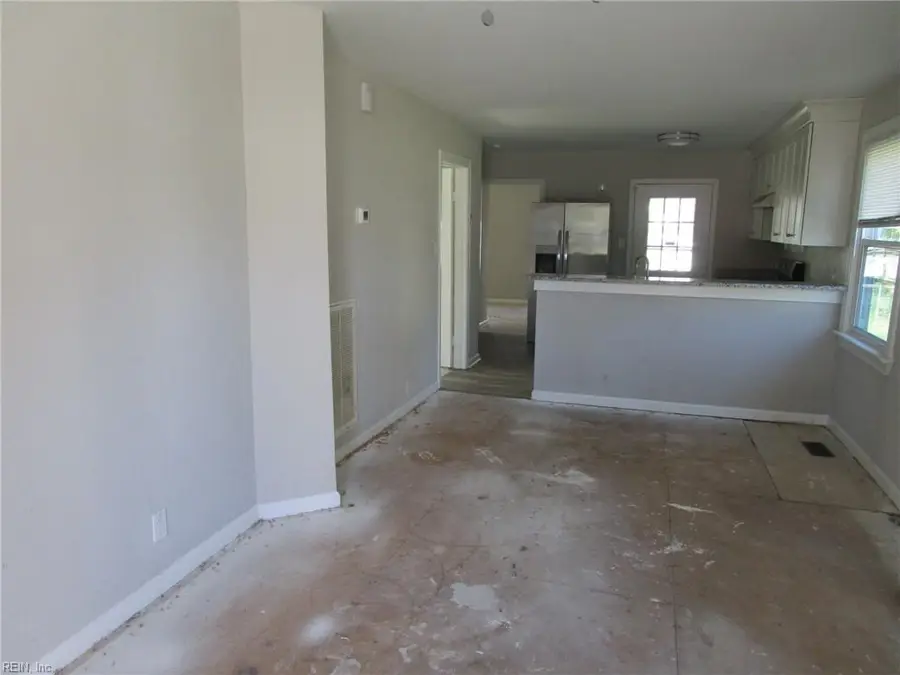 3323 Montana Avenue, Norfolk, VA 23513 - #3