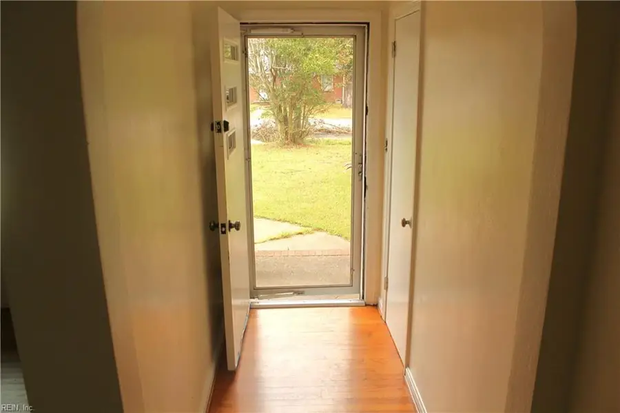 1805 Broadstreet Road, Hampton, VA 23666 - #3