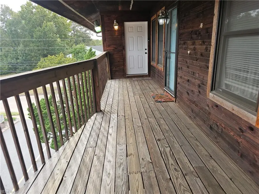 8530 Tidewater Dr Drive #301, Norfolk, VA 23503 - #3