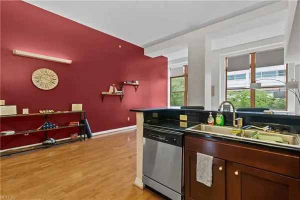 237 Granby Street #26, Norfolk, VA 23510