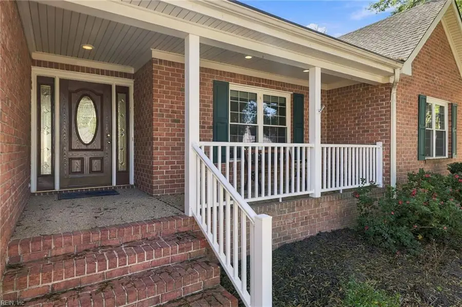 2728 Springhaven Drive, Virginia Beach, VA 23456 - #2