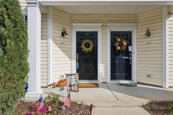 1528 Hambledon Loop, Chesapeake, VA 23320