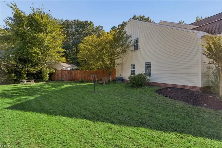 116 Ash Hill Landing, Chesapeake, VA 23322 - #3