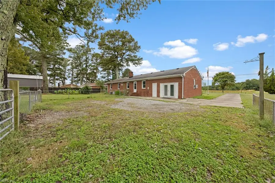 2608 Whaleyville Boulevard, Suffolk, VA 23434 - #3