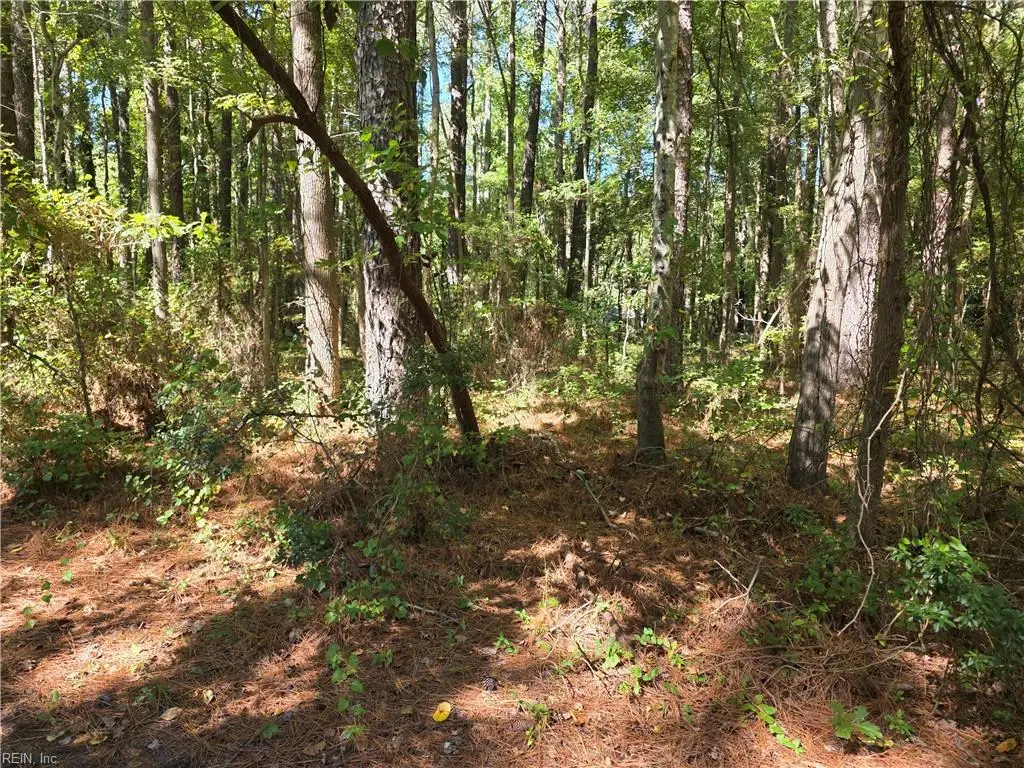 00 Mobjack Lane, Hayes, VA 23072 - #1