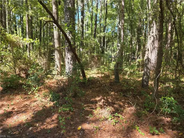 00 Mobjack Lane, Hayes, VA 23072