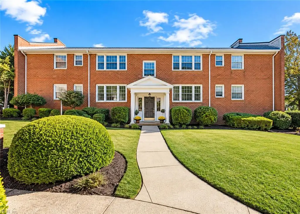 3601 Holly Road #A1, Virginia Beach, VA 23451 - #1