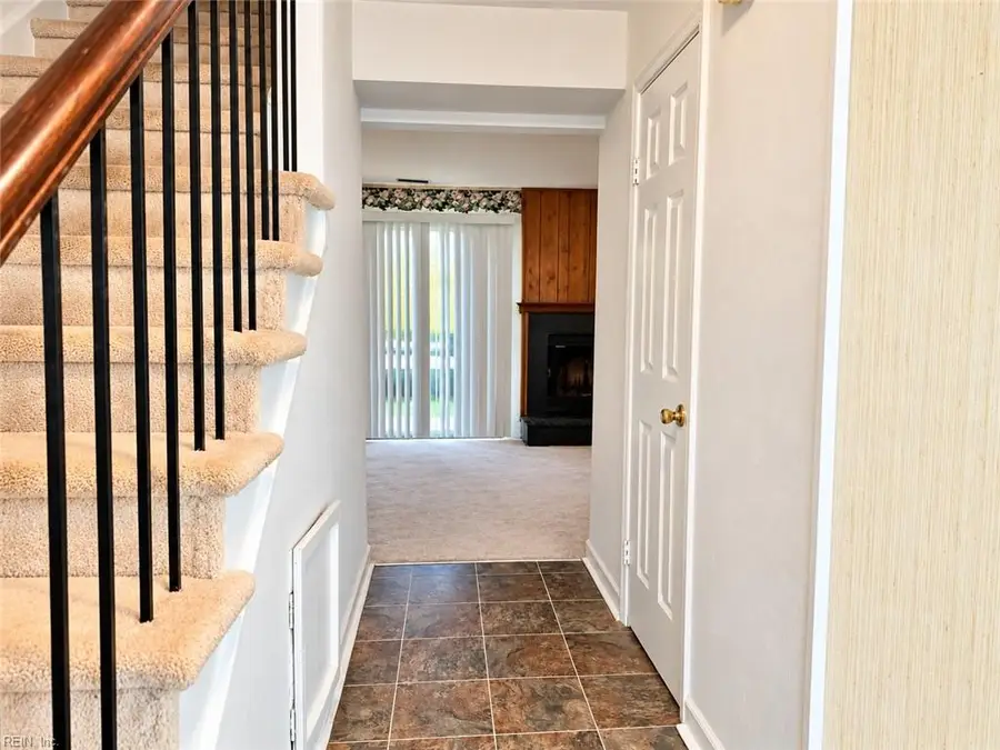 3212 Clover Road E, Chesapeake, VA 23321 - #2