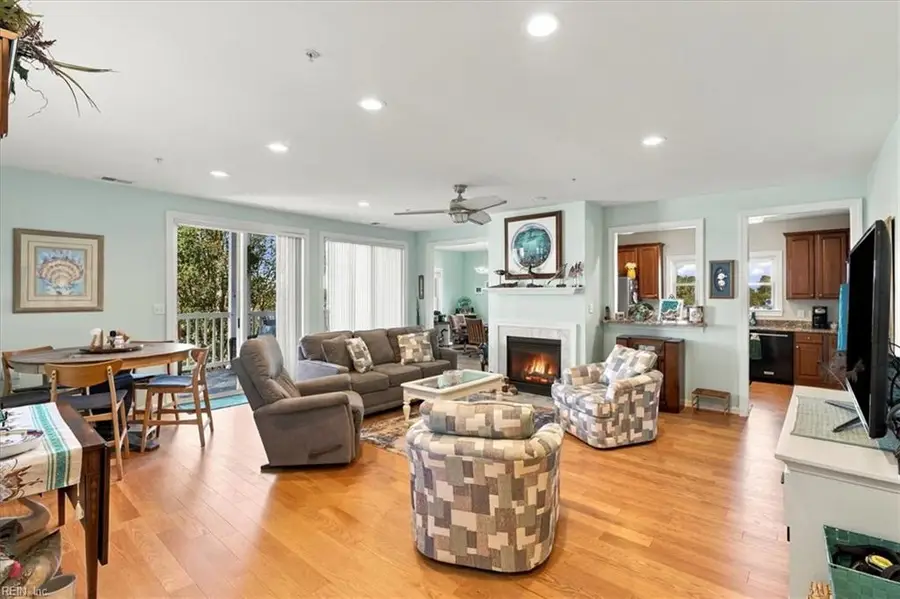 8352 N View Boulevard, Norfolk, VA 23518 - #3