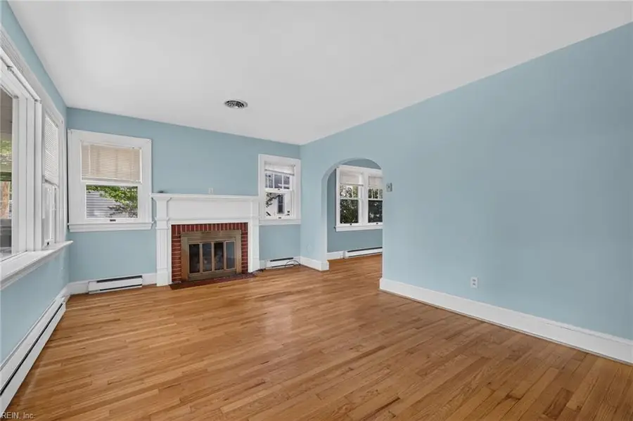 310 S Broad Street, Suffolk, VA 23434 - #2