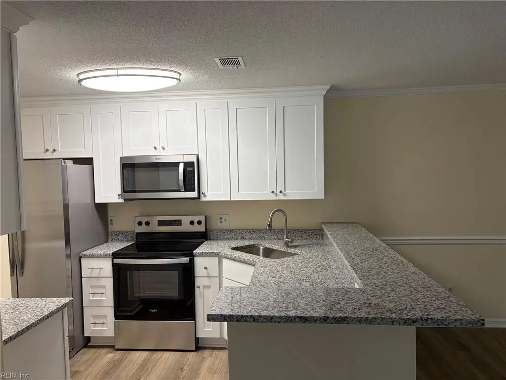 880 Drift Tide Drive, Virginia Beach, VA 23464 - #1