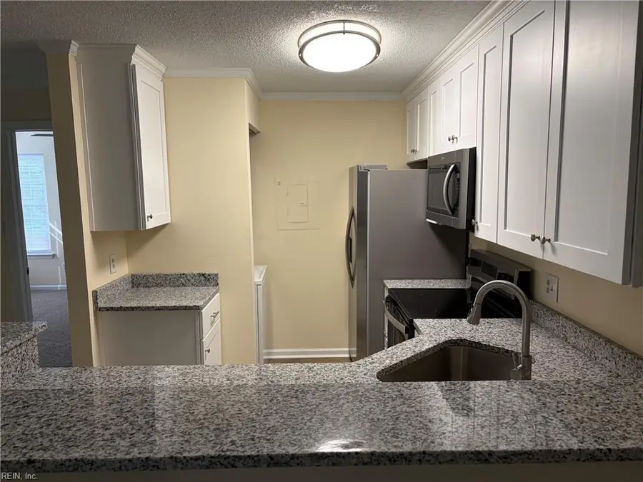 880 Drift Tide Drive, Virginia Beach, VA 23464 - #2