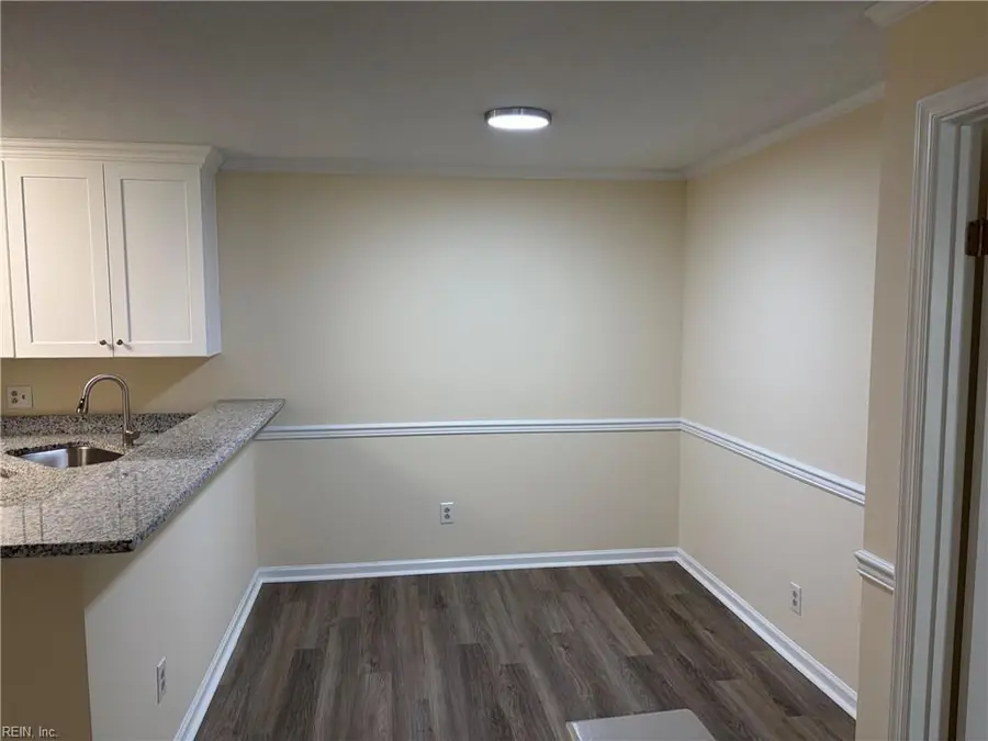 880 Drift Tide Drive, Virginia Beach, VA 23464 - #3
