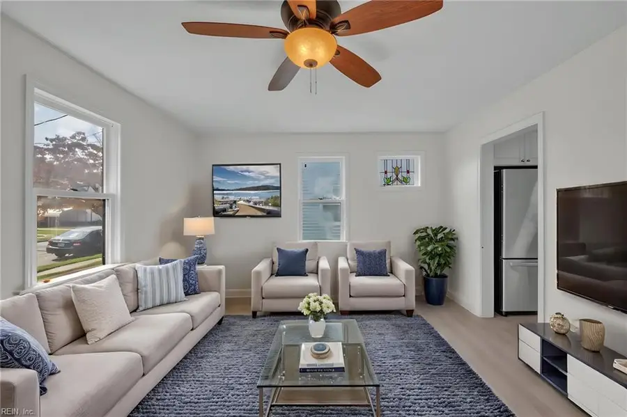 9235 Phillip Avenue, Norfolk, VA 23503 - #2