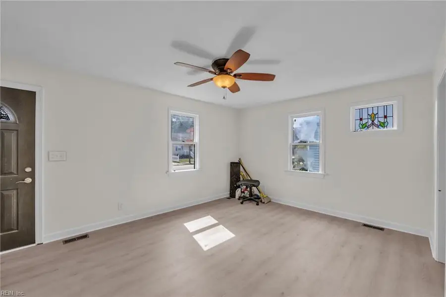 9235 Phillip Avenue, Norfolk, VA 23503 - #3