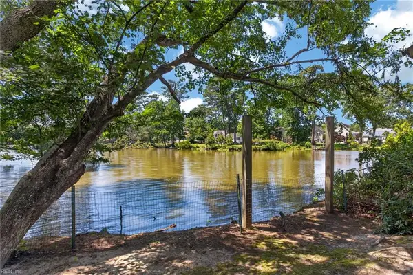 4848 Brigadoon Drive, Virginia Beach, VA 23455
