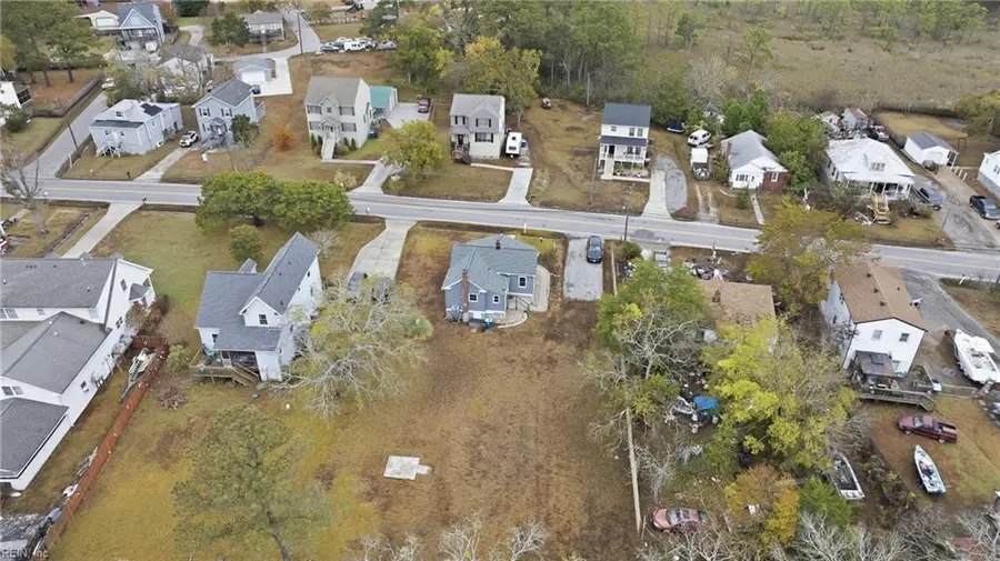 104 Messick Road, Poquoson, VA 23662 - #3