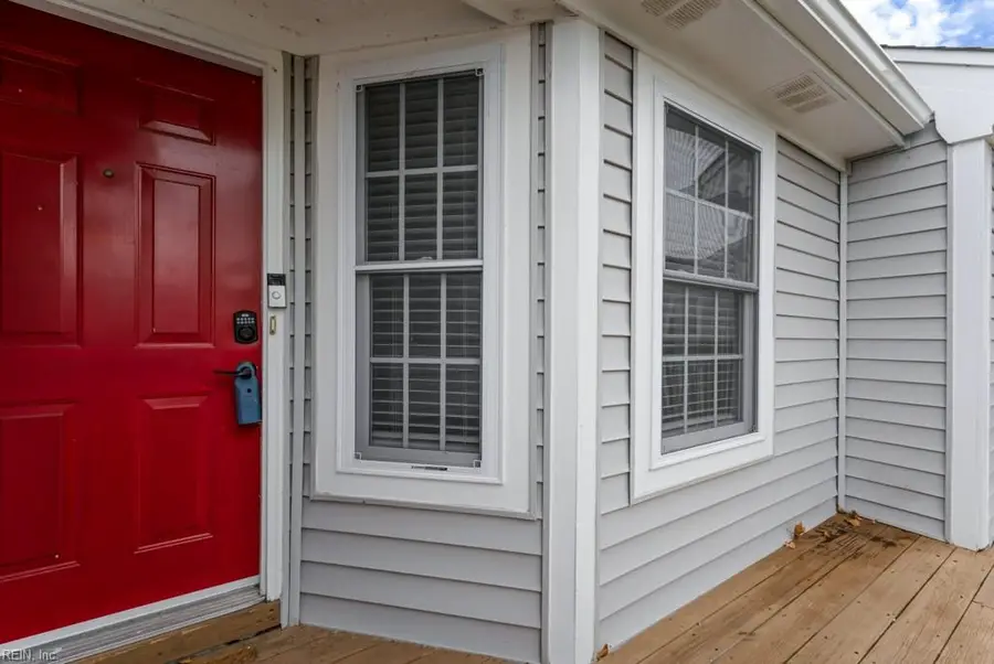 4936 Willow Pointe Lane, Virginia Beach, VA 23464 - #2