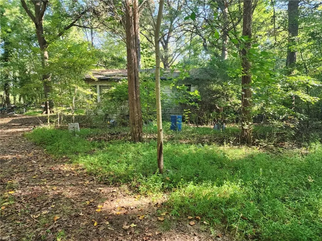 540 Fernwood Farms Road, Chesapeake, VA 23320 - #1