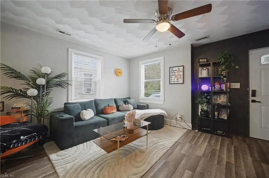 850 47th Street, Norfolk, VA 23508 - #3