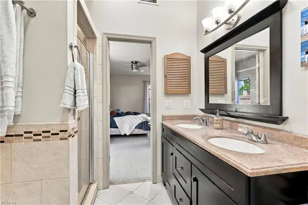 2308 Londale Court, Virginia Beach, VA 23456