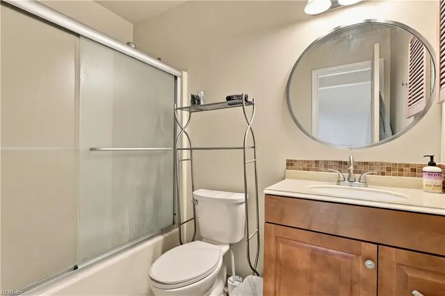 2308 Londale Court, Virginia Beach, VA 23456 - #3
