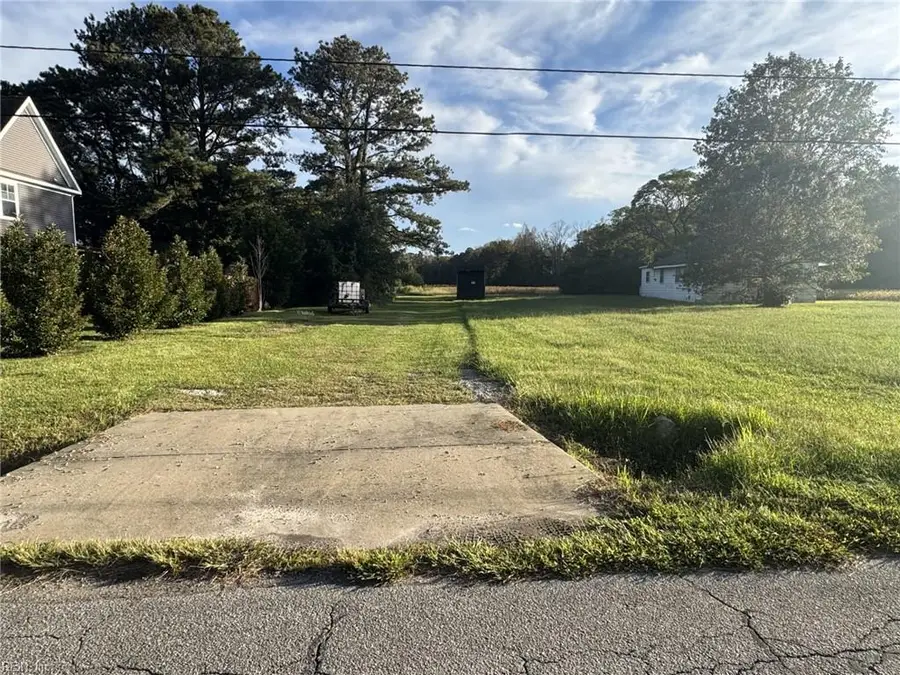 7ACRES Back Bay Pungo, Virginia Beach, VA 23457 - #2